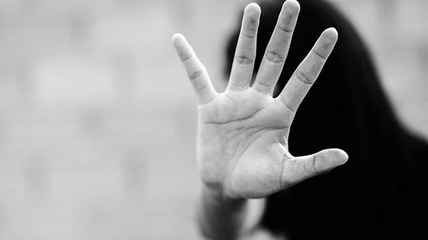 femminicidi violenza donne