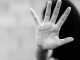 femminicidi violenza donne