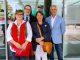 oncologia varese cgil personale