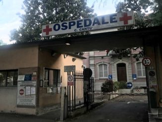 ospedale abbiategrasso
