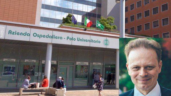 ospedale varese primario oncologia