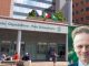 ospedale varese primario oncologia