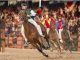 palio legnano cavalli fantini