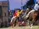 palio legnano
