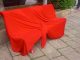 panchine rosse frattini varese