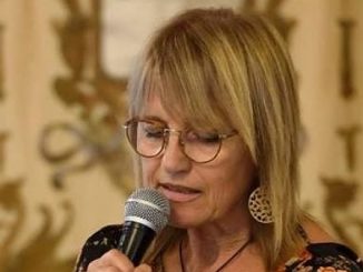parkinson inarzo lidia sbalchiero