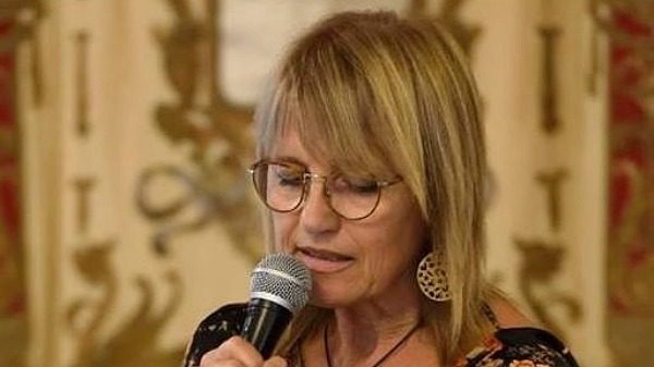 parkinson inarzo lidia sbalchiero