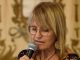 parkinson inarzo lidia sbalchiero