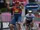 ciclismo giro pedersen