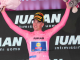 giro valone pedersen