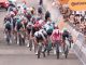 giro italia pedersen