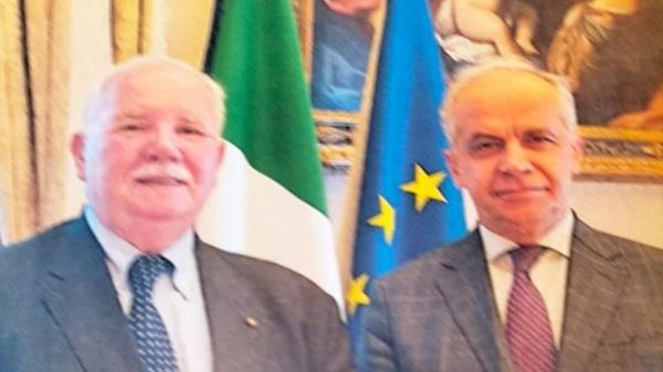 polizia peruzzotti commissariati busto