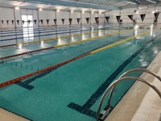 legnano piscina caldaia teleriscaldamento