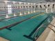 legnano piscina caldaia teleriscaldamento