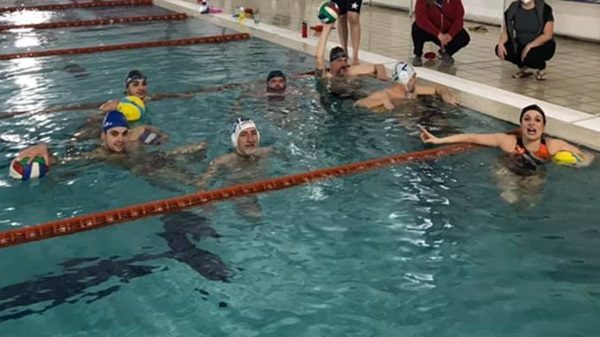 legnano piscina temperatura mgmsrl