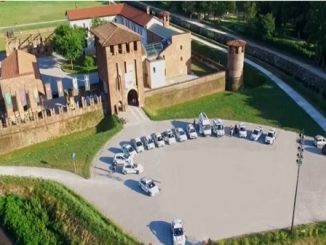 legnano sicurezza polizialocale assedelsempione