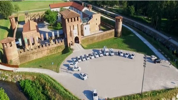 legnano sicurezza polizialocale assedelsempione
