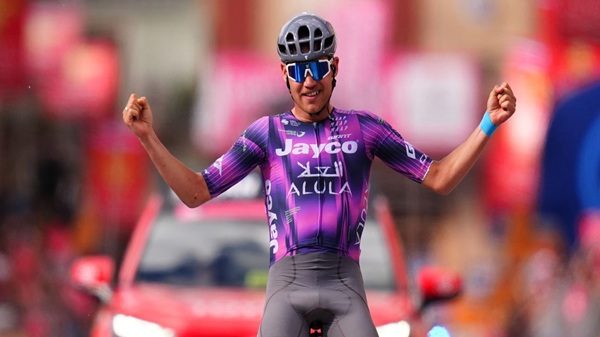 giro italia plapp ulissi
