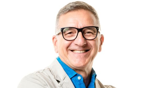 pomini squadra libro landoni