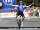 giro italia champoluc