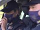 ps polizia agenti