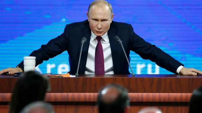 pellerin putin guerra