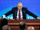 pellerin putin guerra