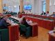 remigration strade consiglio provinciale