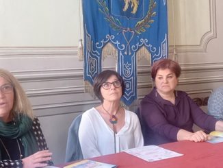 abbiategrasso eventi estate rassegna