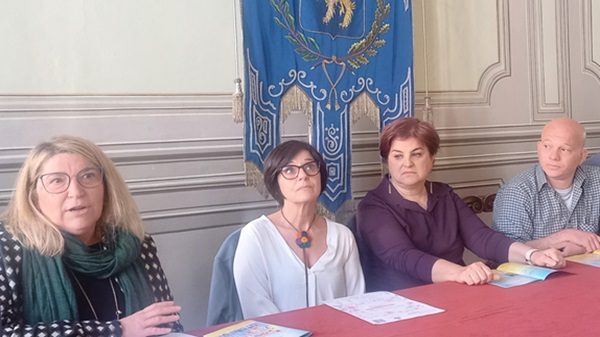abbiategrasso eventi estate rassegna