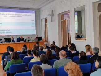 richiedenti asilo accoglienza varesotto