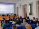 richiedenti asilo accoglienza varesotto