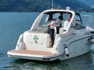 risorse vigilanza lago ceresio