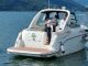 risorse vigilanza lago ceresio