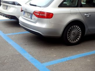 rivoluzione sosta laveno