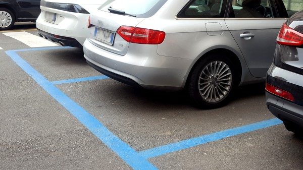rivoluzione sosta laveno
