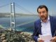 salvini tagli ponte