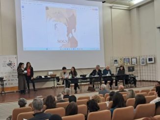 san vittore festival studenti