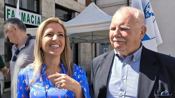 somma sardone lega remigration vannacci