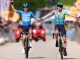 giro scaroni roglic