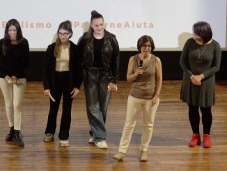 scuola bullismo varese