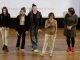 scuola bullismo varese
