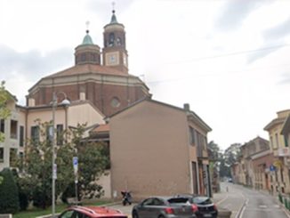 sangiorgiosulegnano