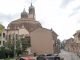 sangiorgiosulegnano