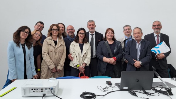 sicurezza lavoro varese studenti