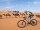 ciclismo skoda titan desert