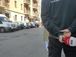 skytg omicidio legnano