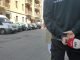 skytg omicidio legnano