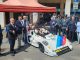 slalom luino montegrino aci