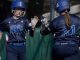 softball